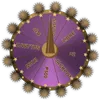 Get your lucky bonus today!