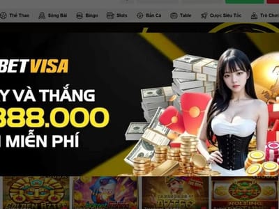 Bet999 Free Spin Rewards screenshot