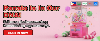 Win Big with Daily Slots!