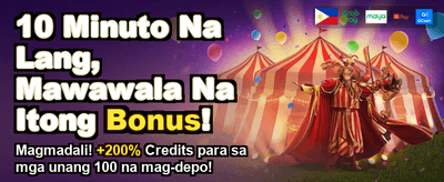Best Casino Action in PH!