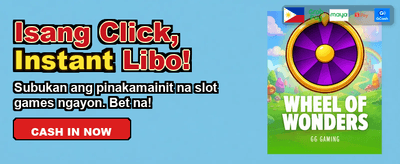 Fast Payouts, Maximum Fun!