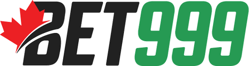 bet999betlogin.net Logo